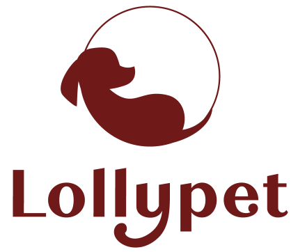 lollypet