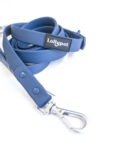 neoprene leash